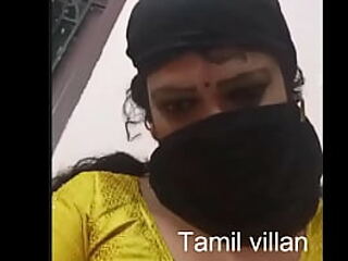 tamil overprotect showing powerful unfold