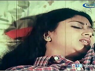 Tamil Actress Bedchamber Thither Tamil Cheat