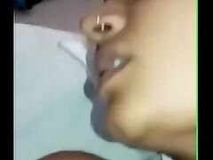 sindhi porn videos